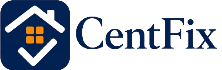 CentFix