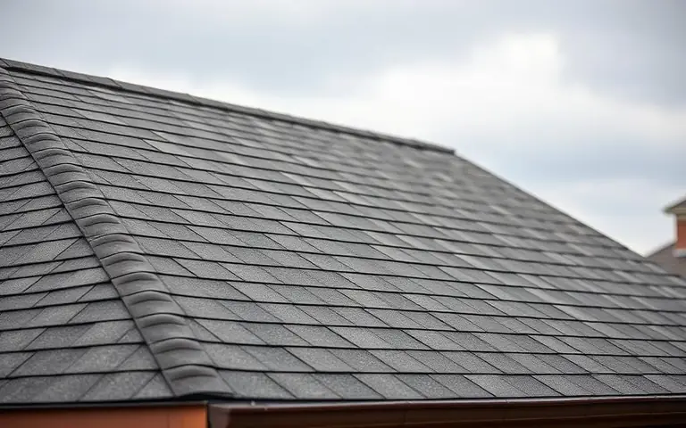 How to Tell If Your Roof Needs Repair or Replacement